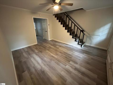 409 Lindsay Road Clemson SC 29631