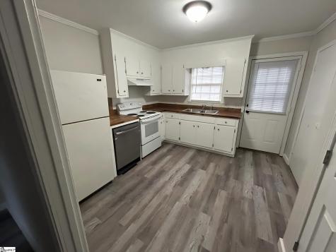 409 Lindsay Road Clemson SC 29631