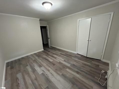 409 Lindsay Road Clemson SC 29631