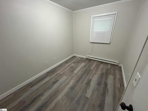 409 Lindsay Road Clemson SC 29631