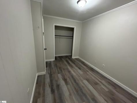 409 Lindsay Road Clemson SC 29631