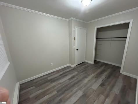 409 Lindsay Road Clemson SC 29631