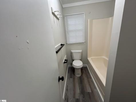 409 Lindsay Road Clemson SC 29631