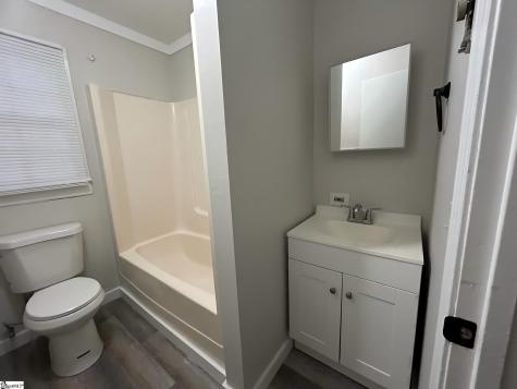 409 Lindsay Road Clemson SC 29631