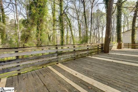 409 Lindsay Road Clemson SC 29631