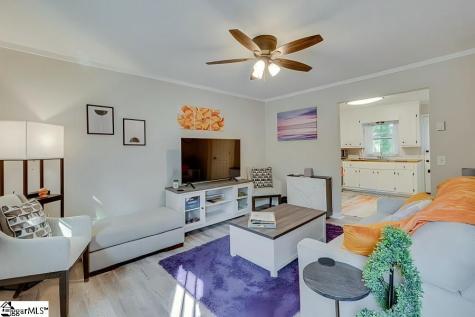 409 Lindsay Road Clemson SC 29631