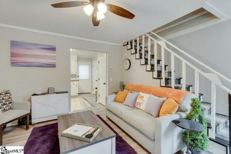 409 Lindsay Road Clemson SC 29631