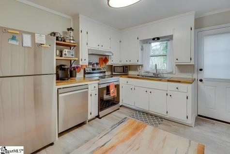 409 Lindsay Road Clemson SC 29631