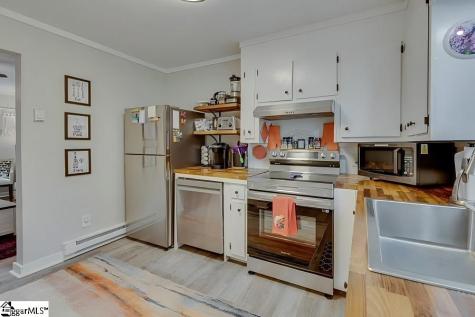 409 Lindsay Road Clemson SC 29631