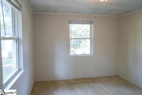 2 Sunnydale Drive Greenville SC 29609