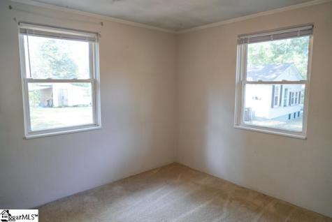 2 Sunnydale Drive Greenville SC 29609