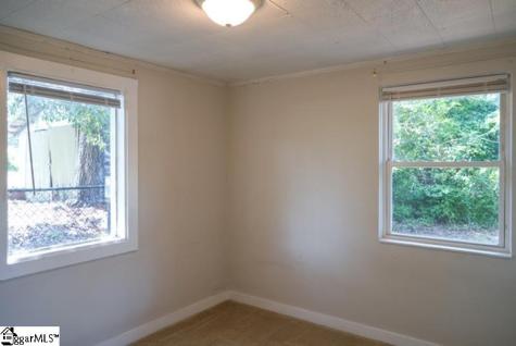 2 Sunnydale Drive Greenville SC 29609