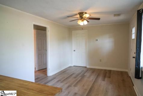 2 Sunnydale Drive Greenville SC 29609