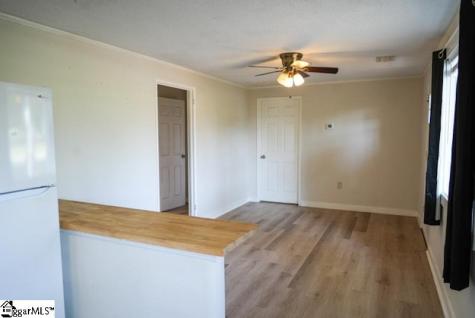 2 Sunnydale Drive Greenville SC 29609