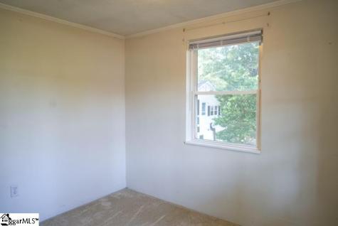 2 Sunnydale Drive Greenville SC 29609