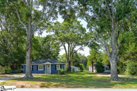 2 Sunnydale Drive Greenville SC 29609