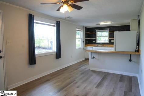 2 Sunnydale Drive Greenville SC 29609