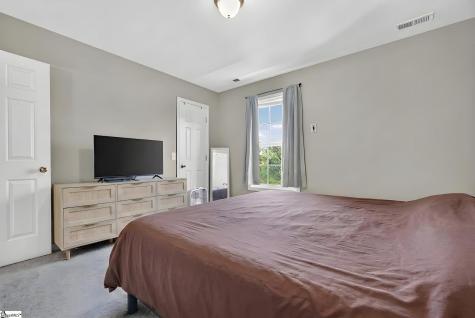 117 Skyview Circle Liberty SC 29657