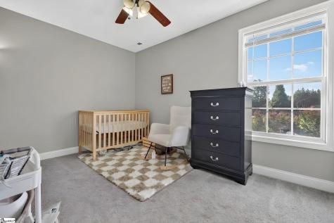 117 Skyview Circle Liberty SC 29657