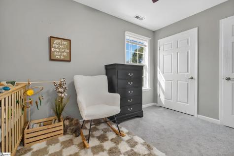 117 Skyview Circle Liberty SC 29657