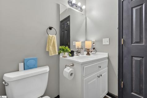 117 Skyview Circle Liberty SC 29657