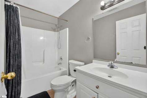 117 Skyview Circle Liberty SC 29657