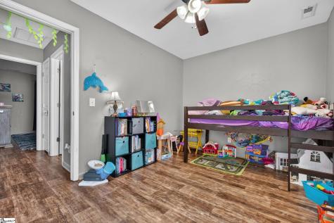 117 Skyview Circle Liberty SC 29657