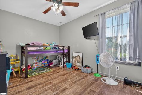 117 Skyview Circle Liberty SC 29657