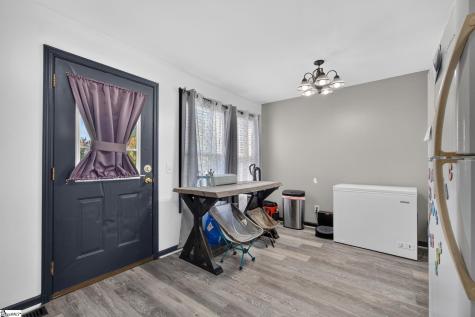 117 Skyview Circle Liberty SC 29657