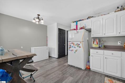 117 Skyview Circle Liberty SC 29657
