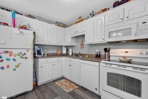 117 Skyview Circle Liberty SC 29657