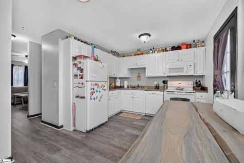 117 Skyview Circle Liberty SC 29657