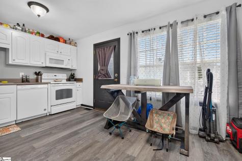 117 Skyview Circle Liberty SC 29657