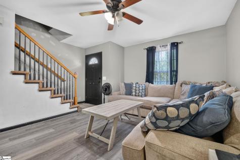 117 Skyview Circle Liberty SC 29657