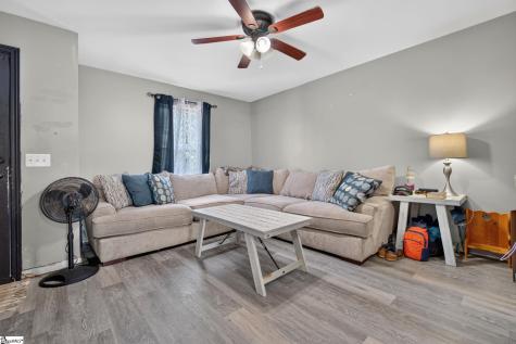 117 Skyview Circle Liberty SC 29657