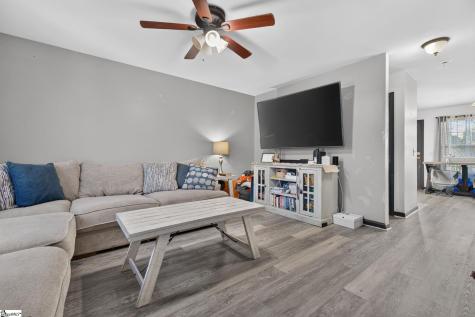 117 Skyview Circle Liberty SC 29657