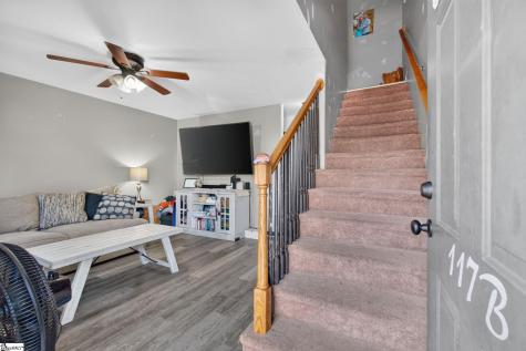117 Skyview Circle Liberty SC 29657