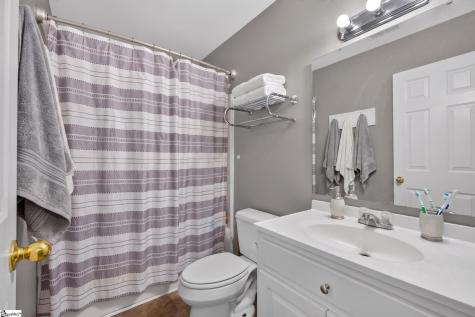 117 Skyview Circle Liberty SC 29657
