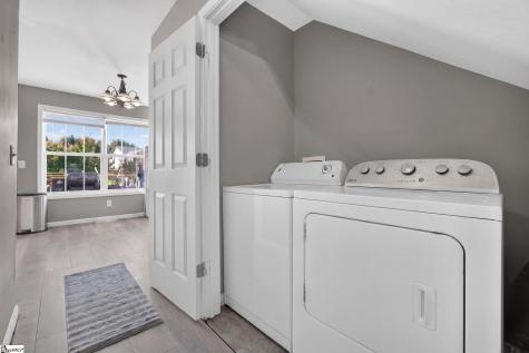117 Skyview Circle Liberty SC 29657