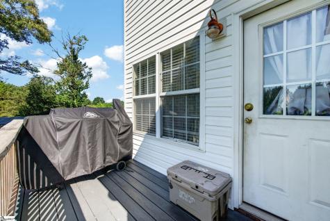 117 Skyview Circle Liberty SC 29657