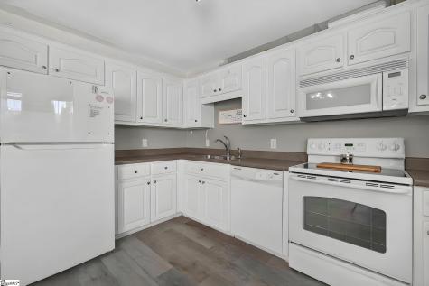 117 Skyview Circle Liberty SC 29657