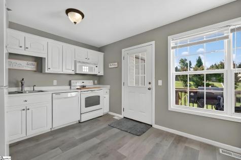 117 Skyview Circle Liberty SC 29657