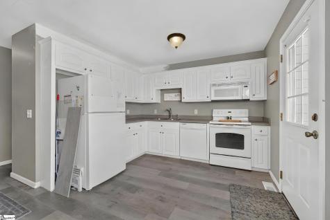 117 Skyview Circle Liberty SC 29657