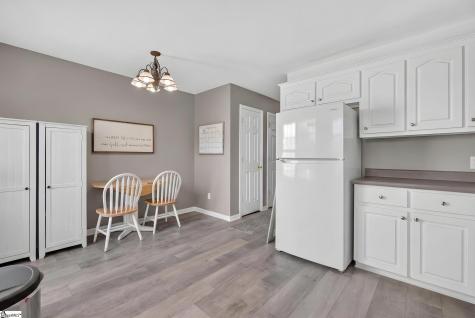 117 Skyview Circle Liberty SC 29657