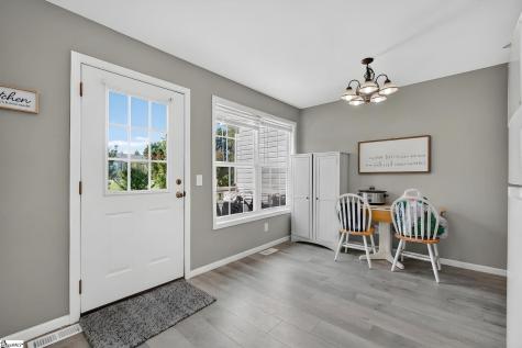 117 Skyview Circle Liberty SC 29657
