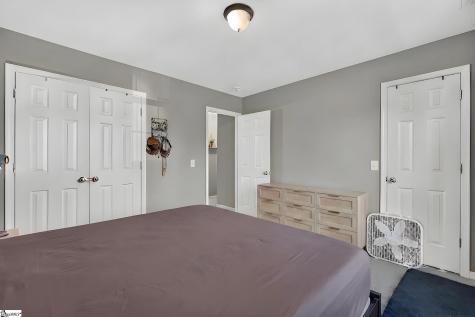 117 Skyview Circle Liberty SC 29657