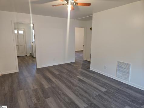 62 Circle Drive Greenville SC 29617