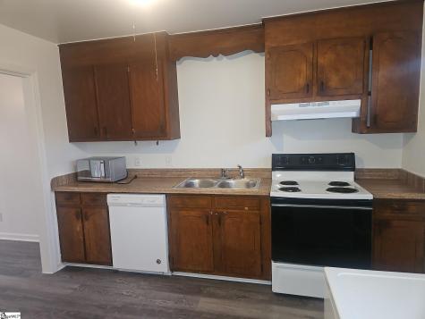 62 Circle Drive Greenville SC 29617