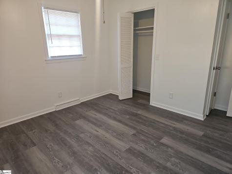 62 Circle Drive Greenville SC 29617