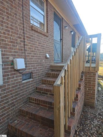 62 Circle Drive Greenville SC 29617